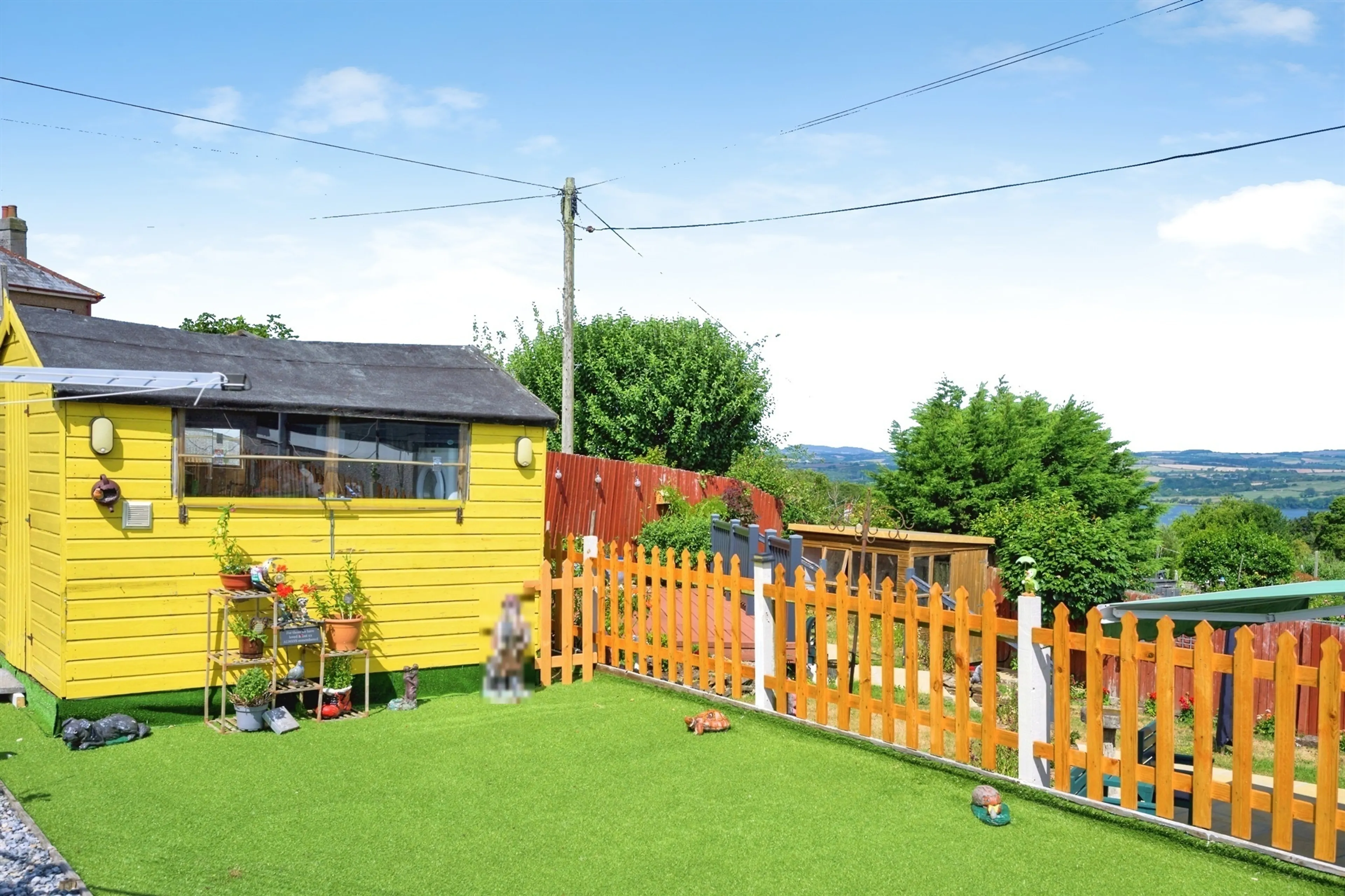Property photo 17
