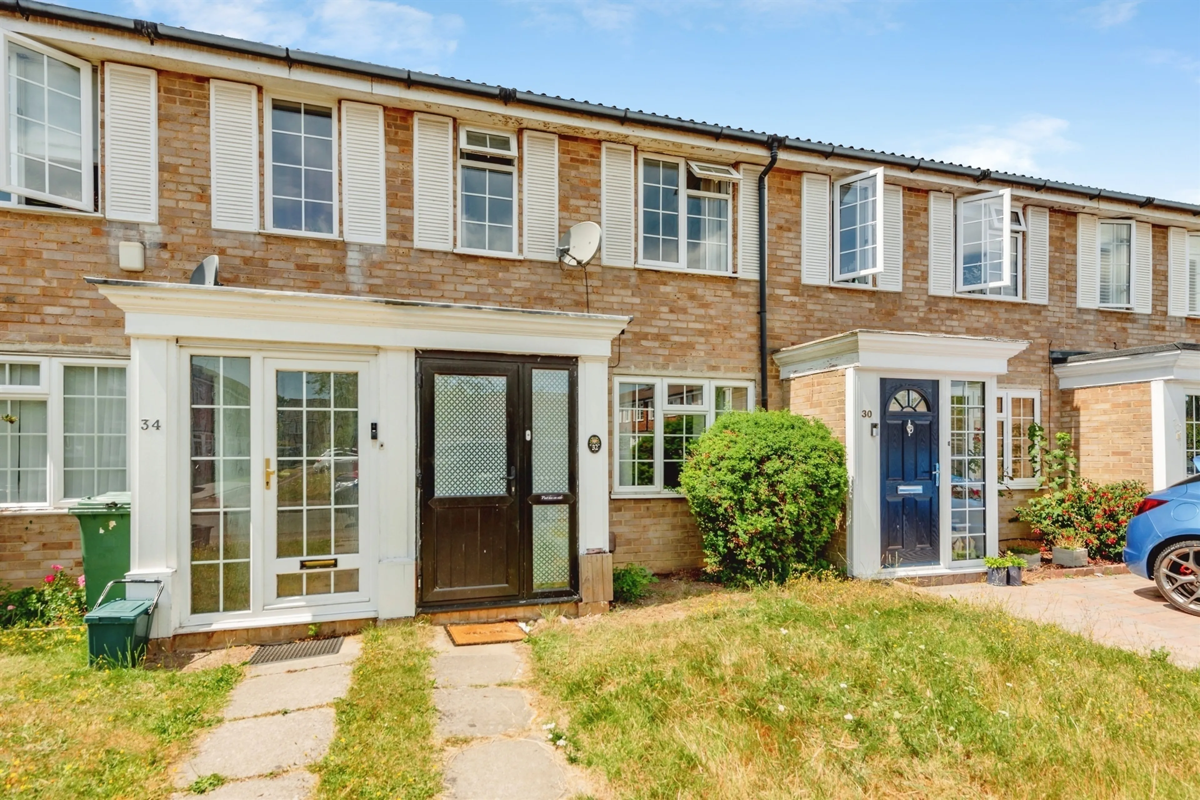 Property photo 0