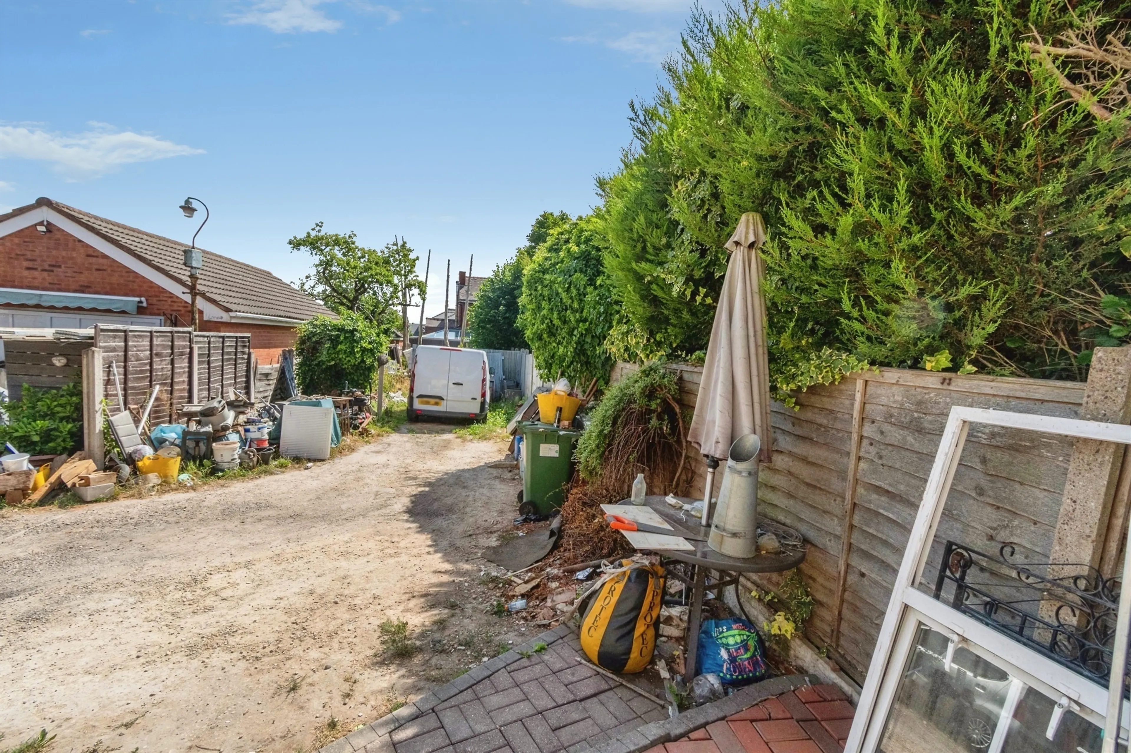 Property photo 16