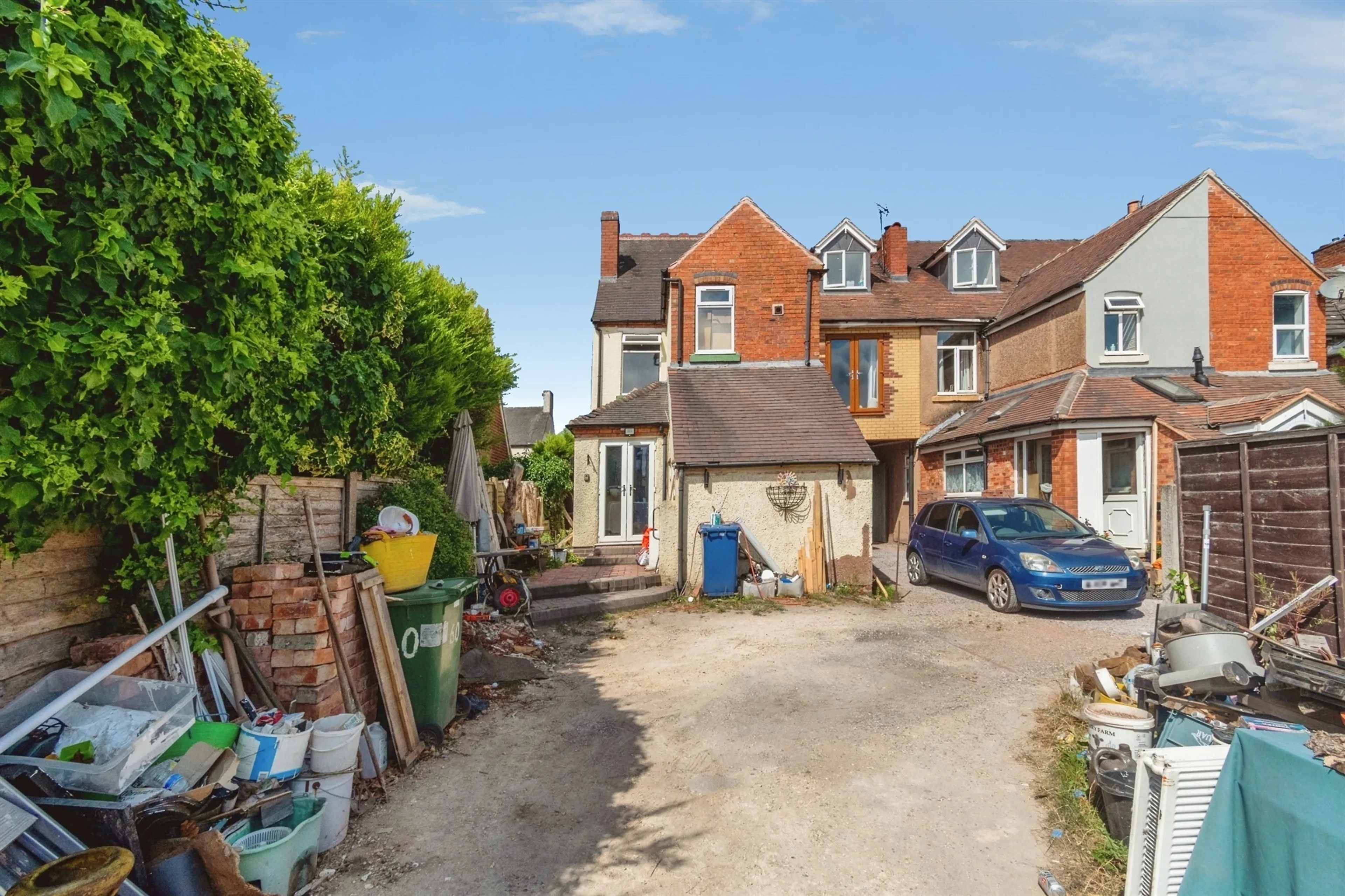 Property photo 17