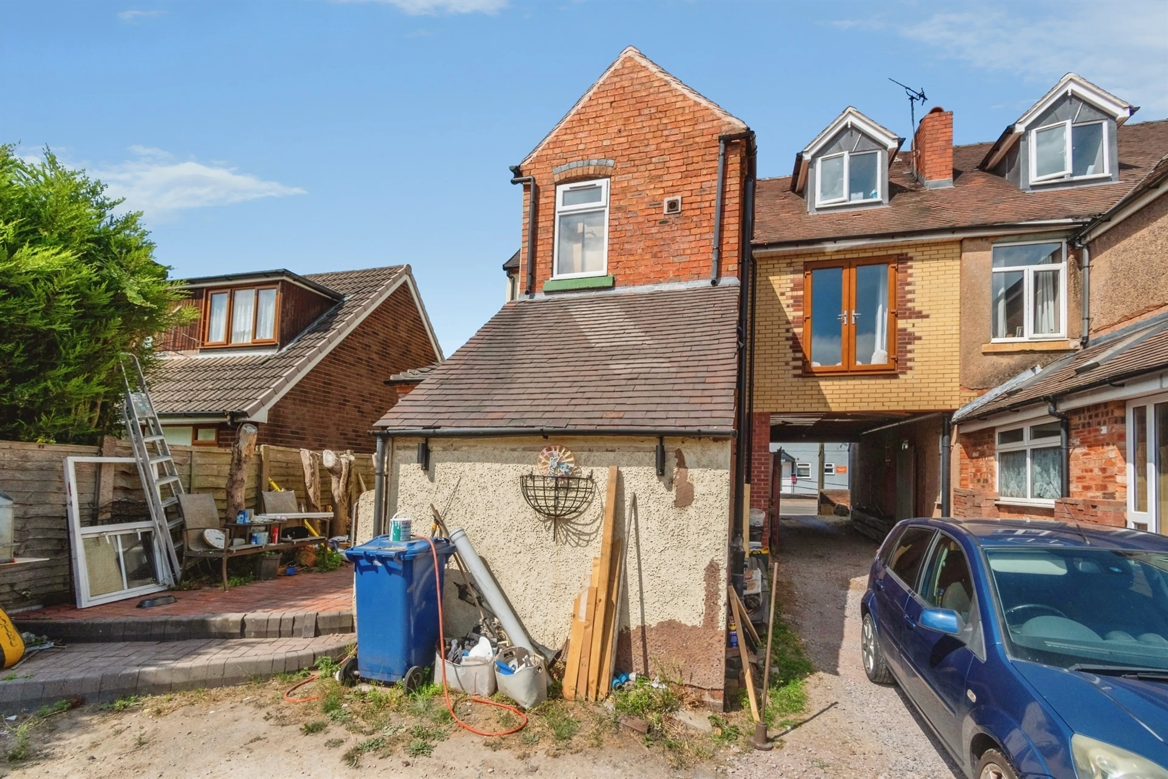Property photo 18