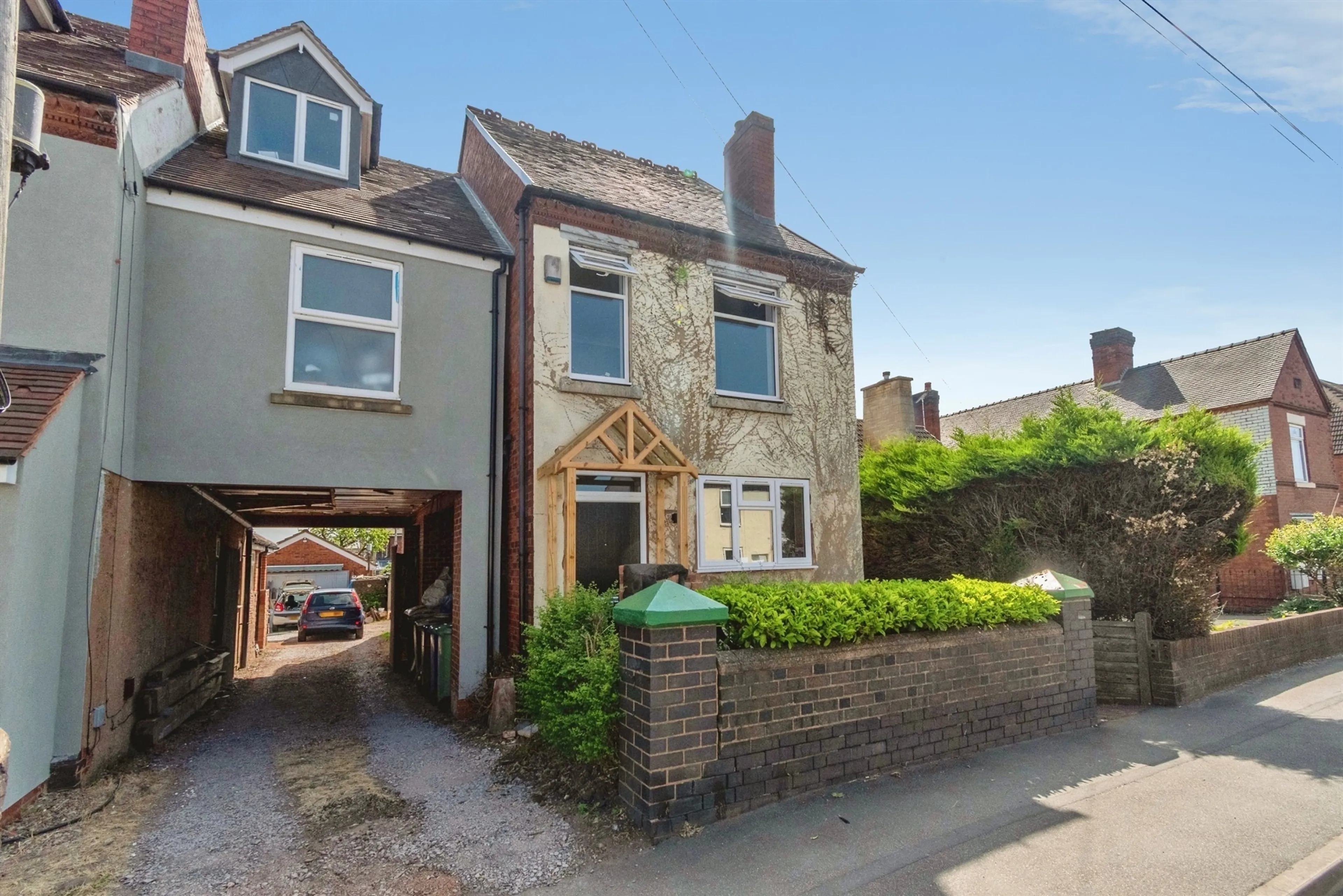 Property photo 19
