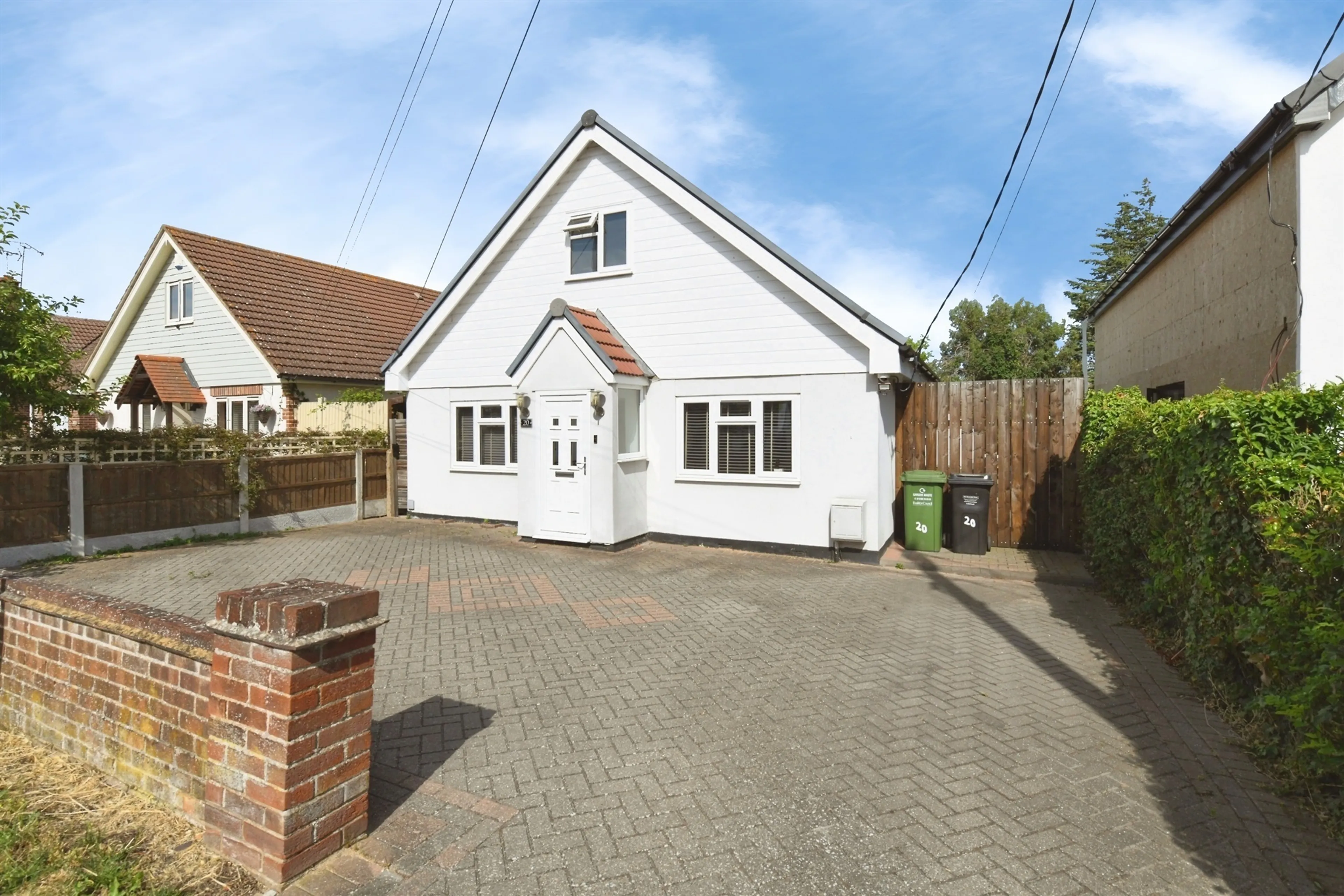 Property photo 0