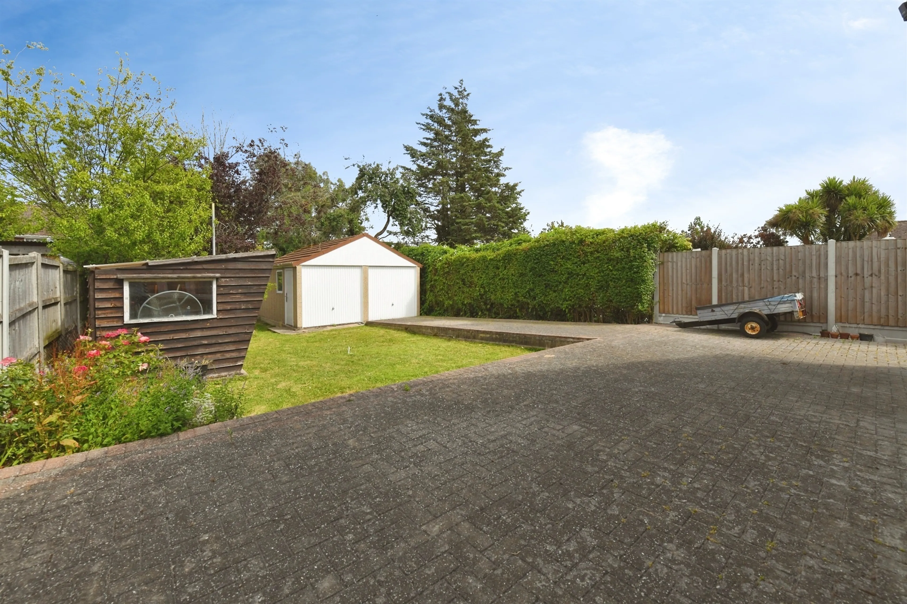 Property photo 15