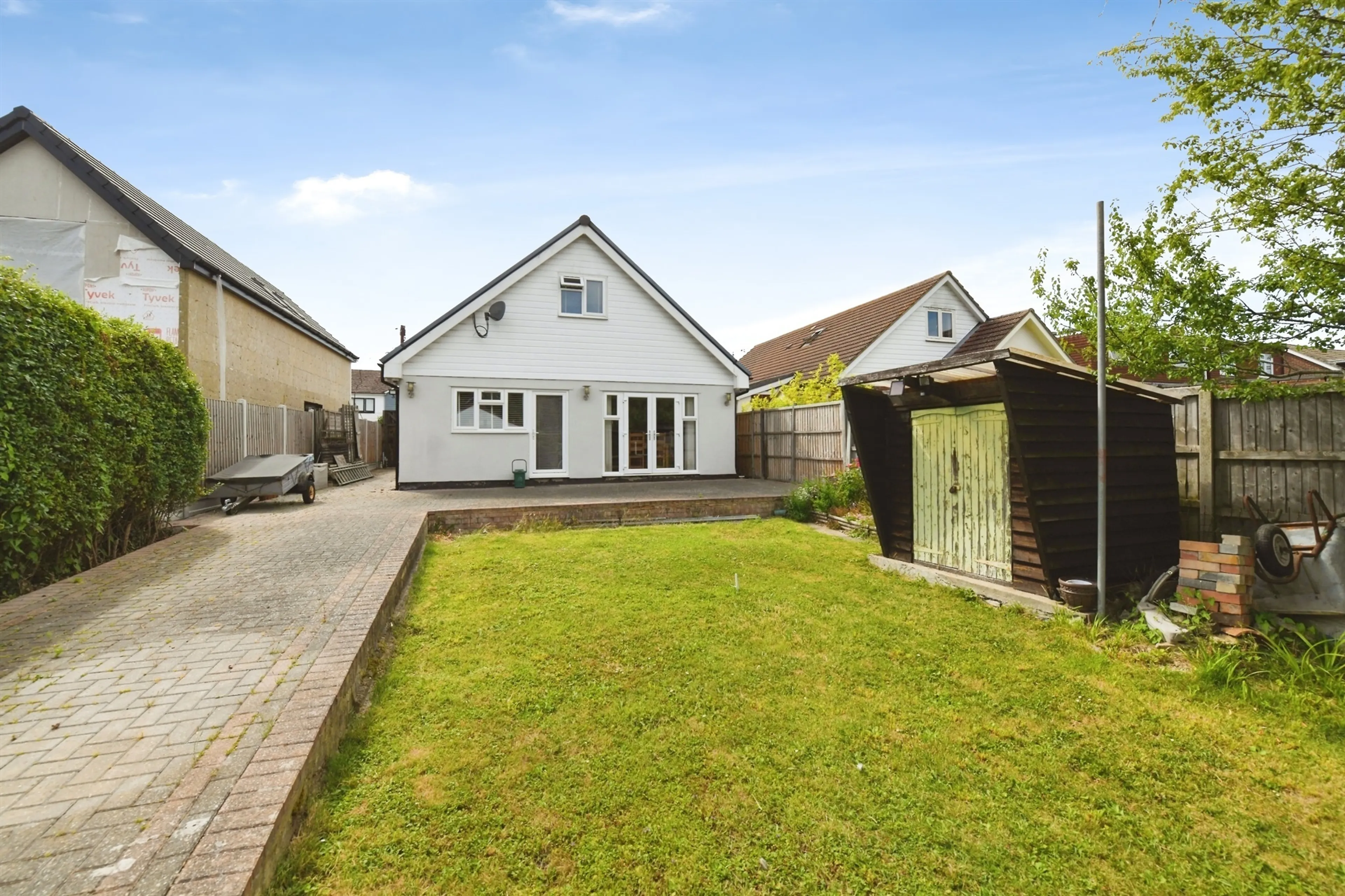 Property photo 16
