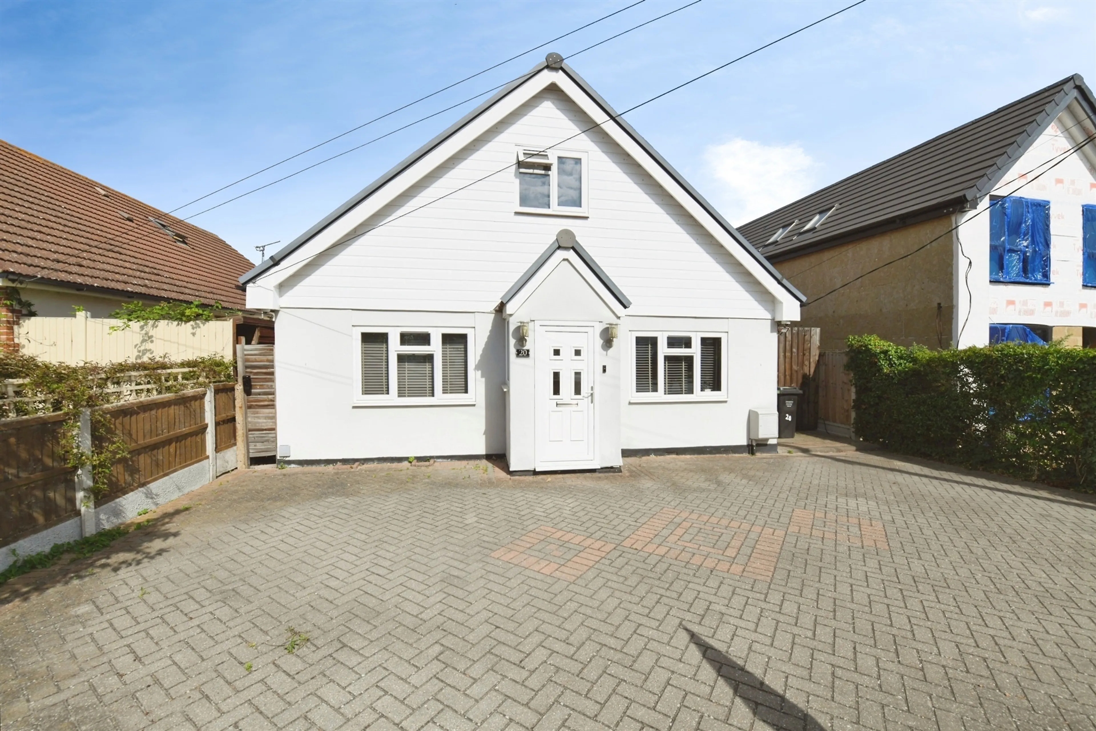 Property photo 17