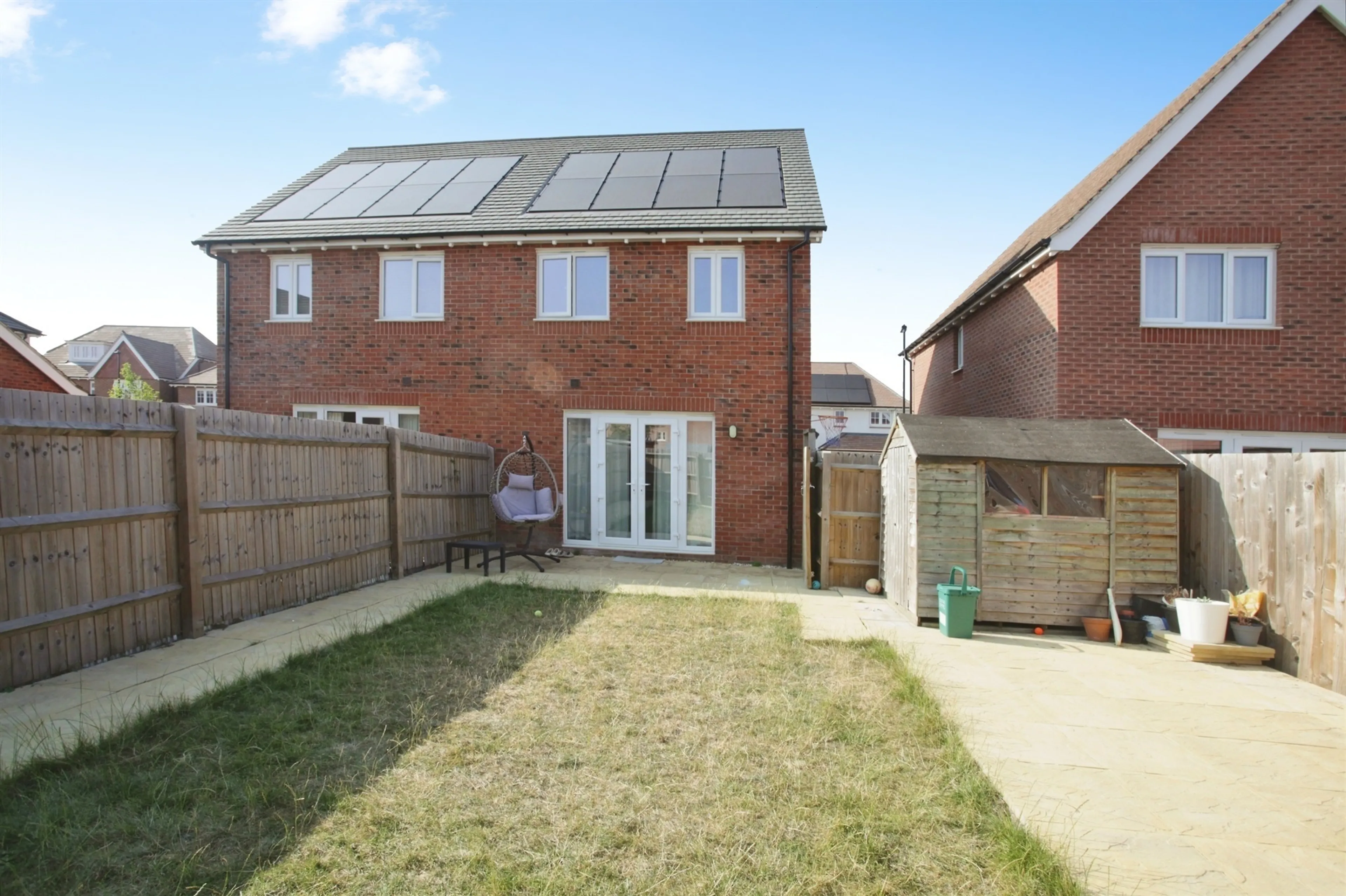Property photo 10
