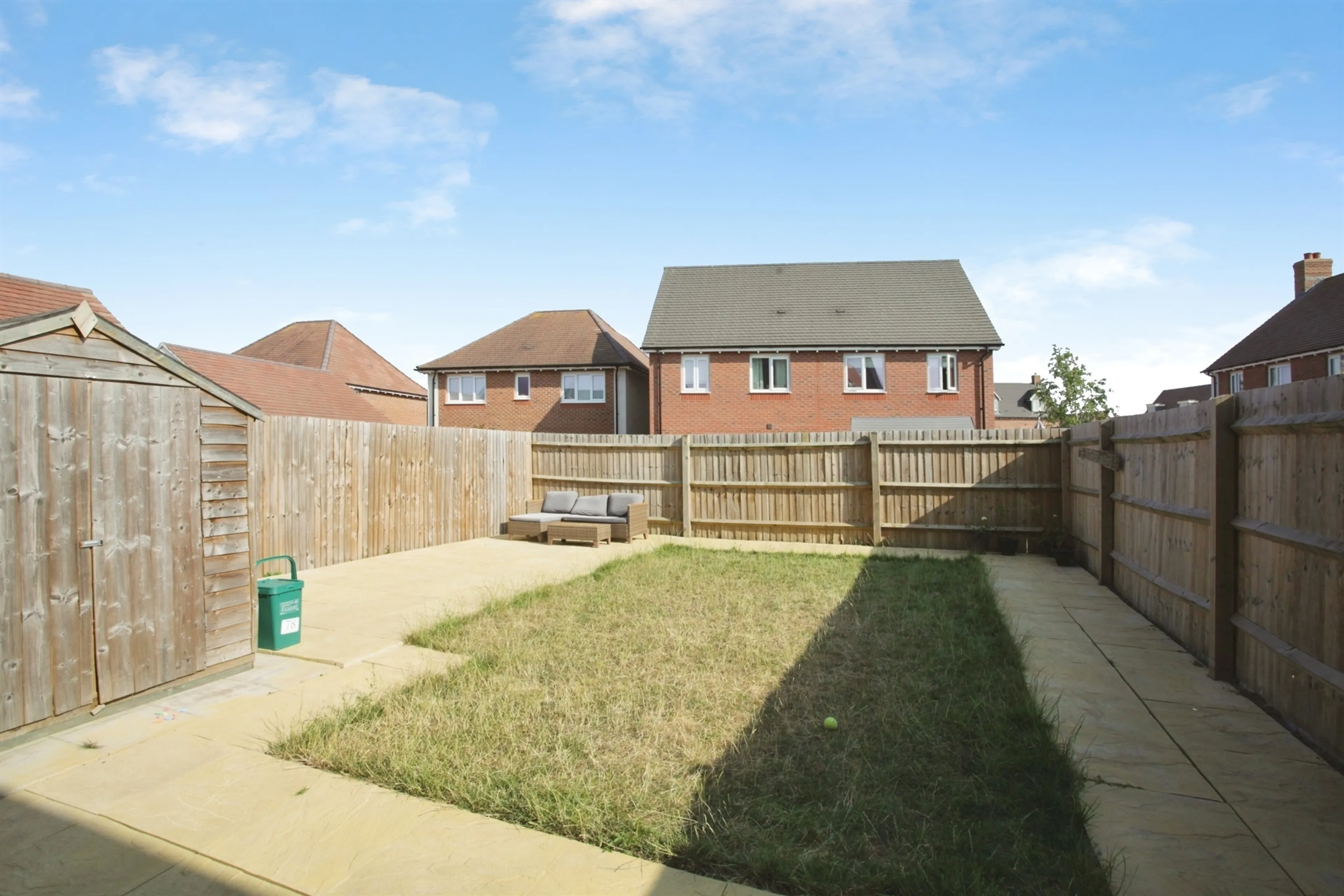 Property photo 11