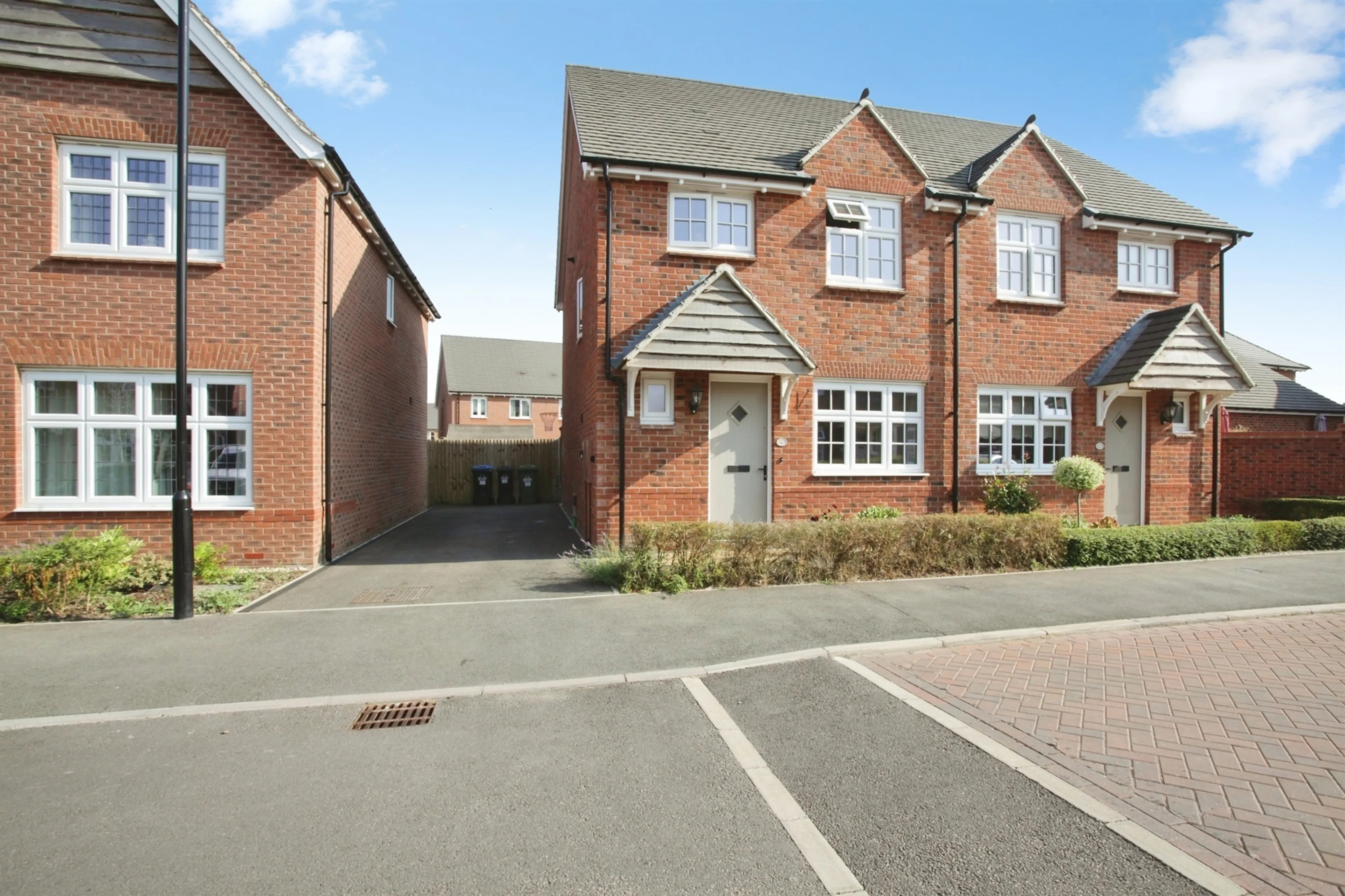 Property photo 19