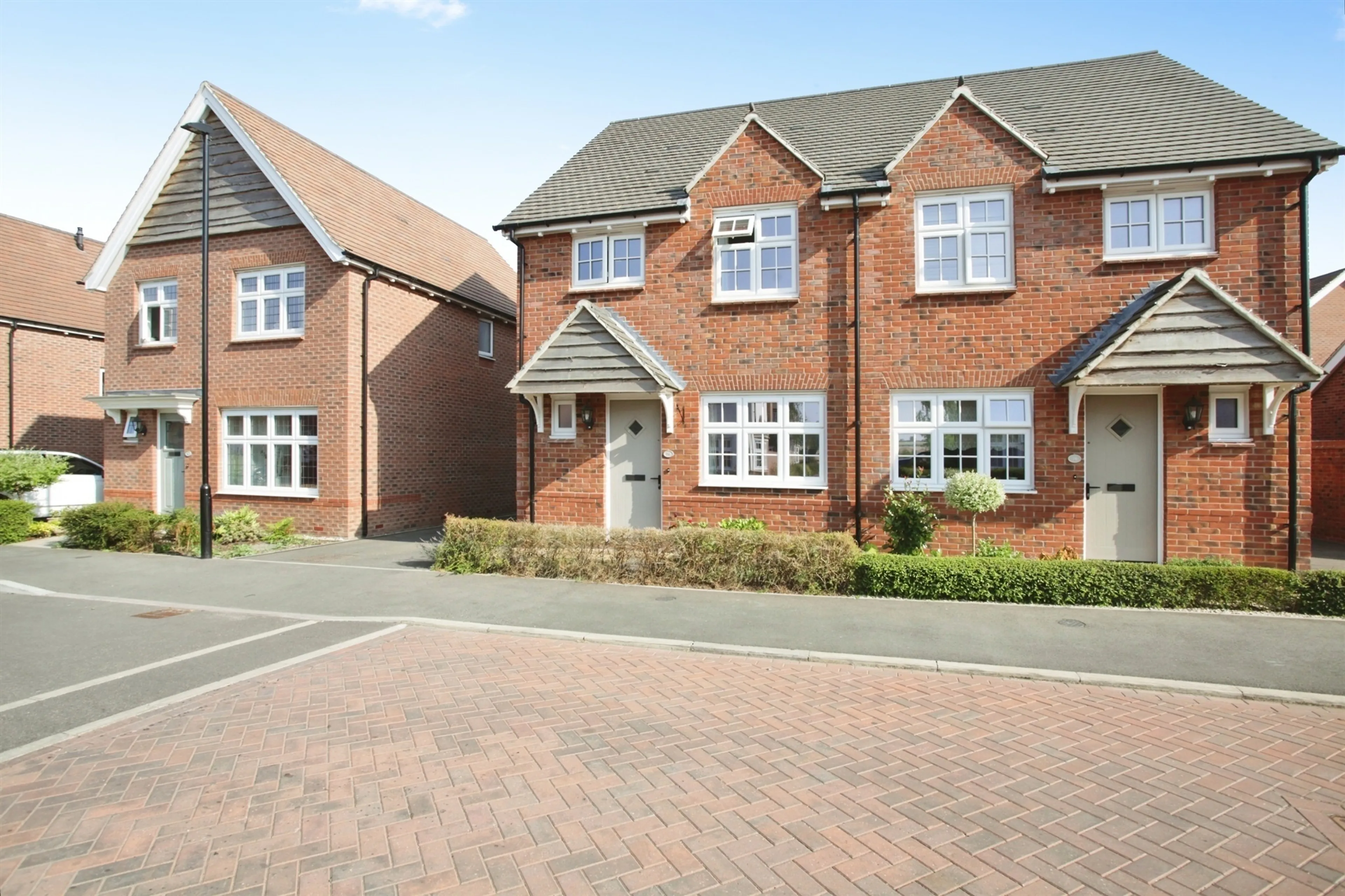 Property photo 20