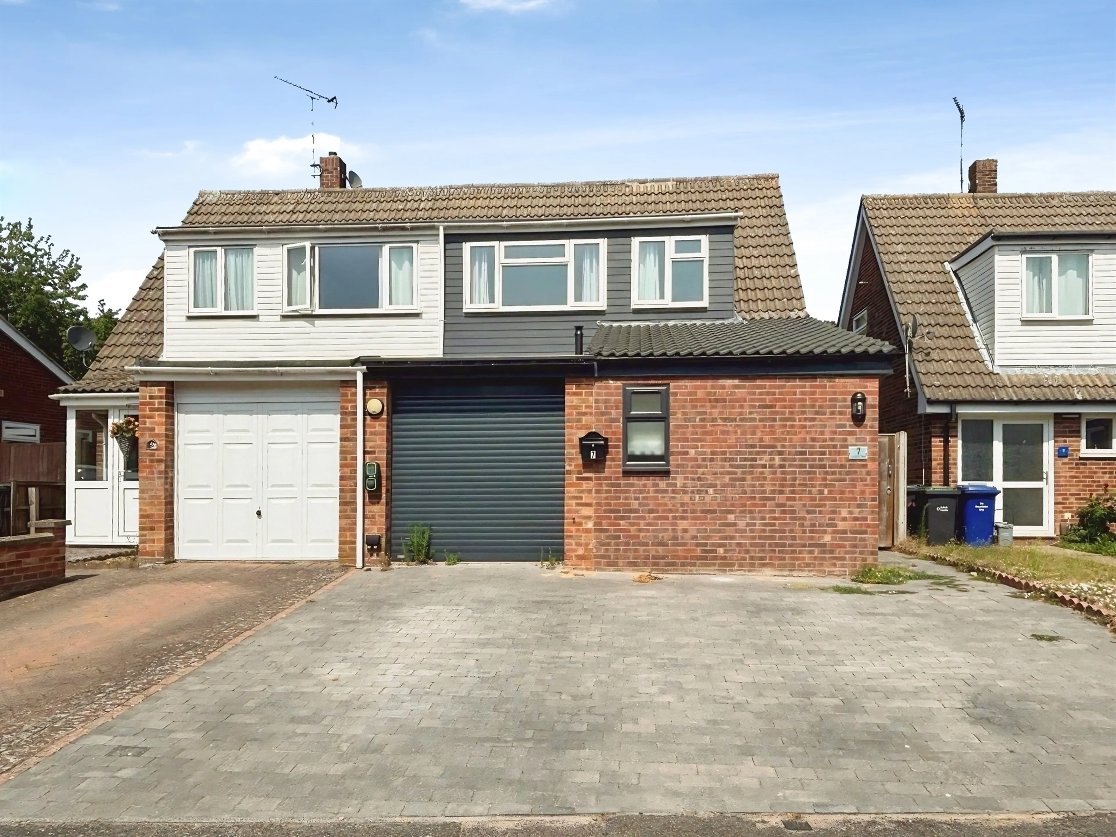 Property at Leaders Way, Newmarket