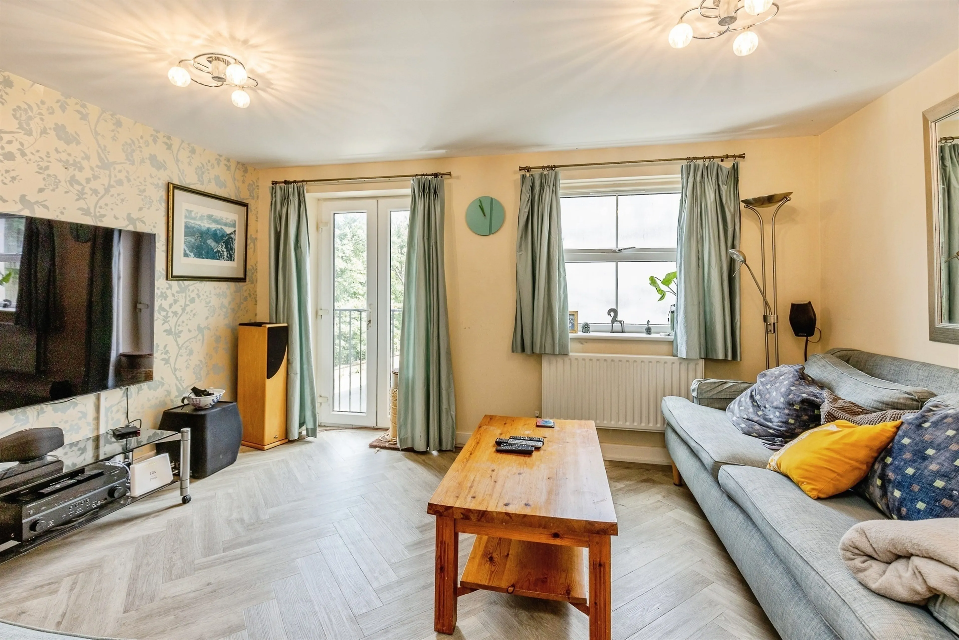 Property photo 7
