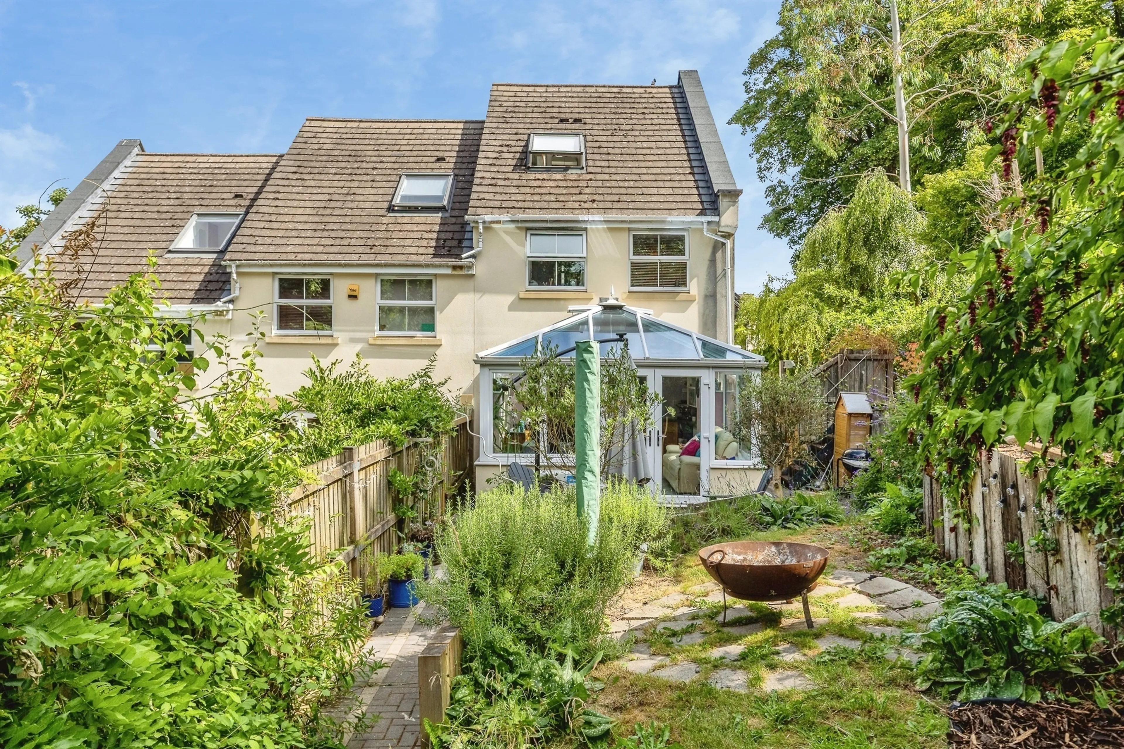 Property photo 11