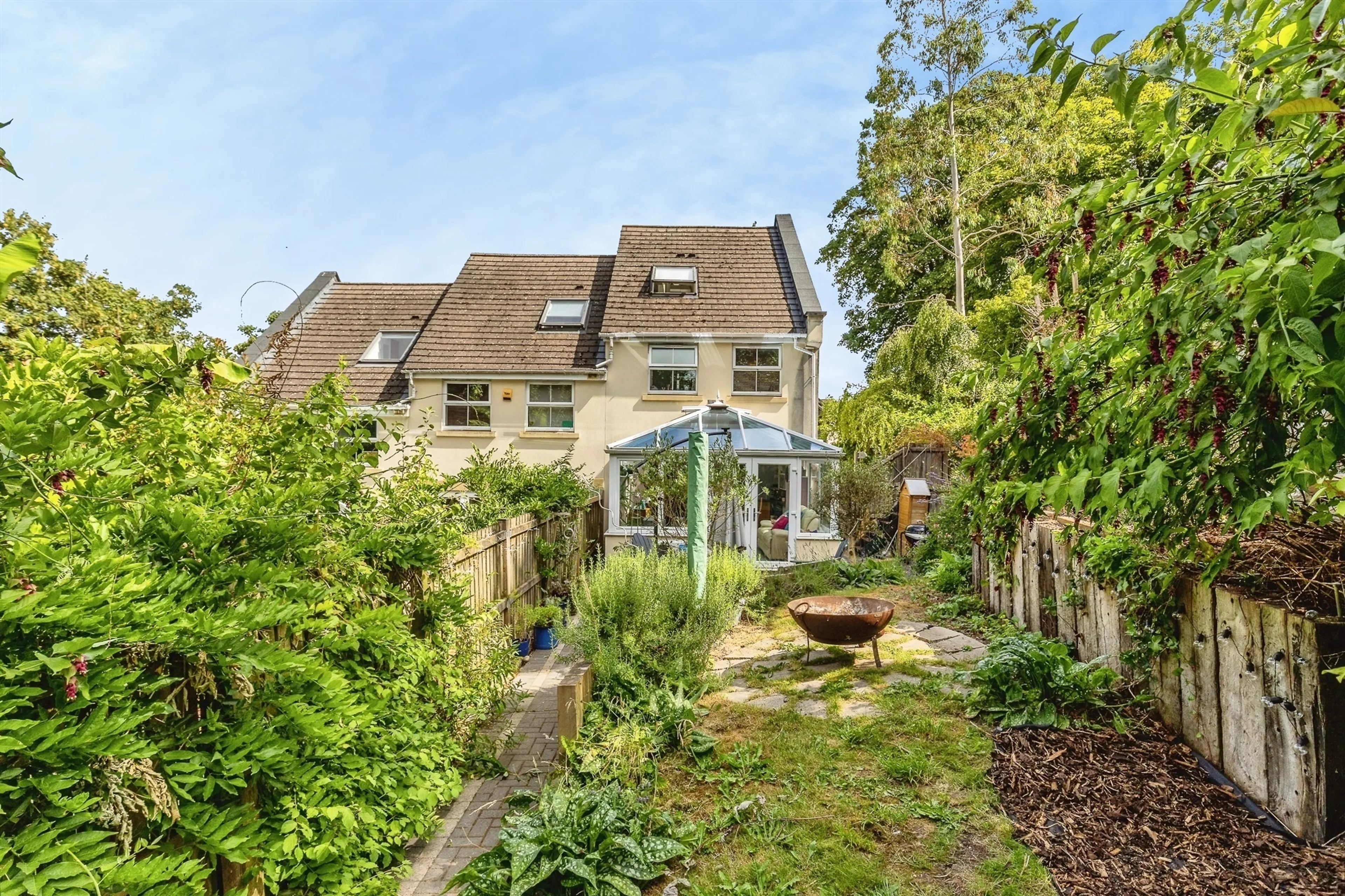 Property photo 14