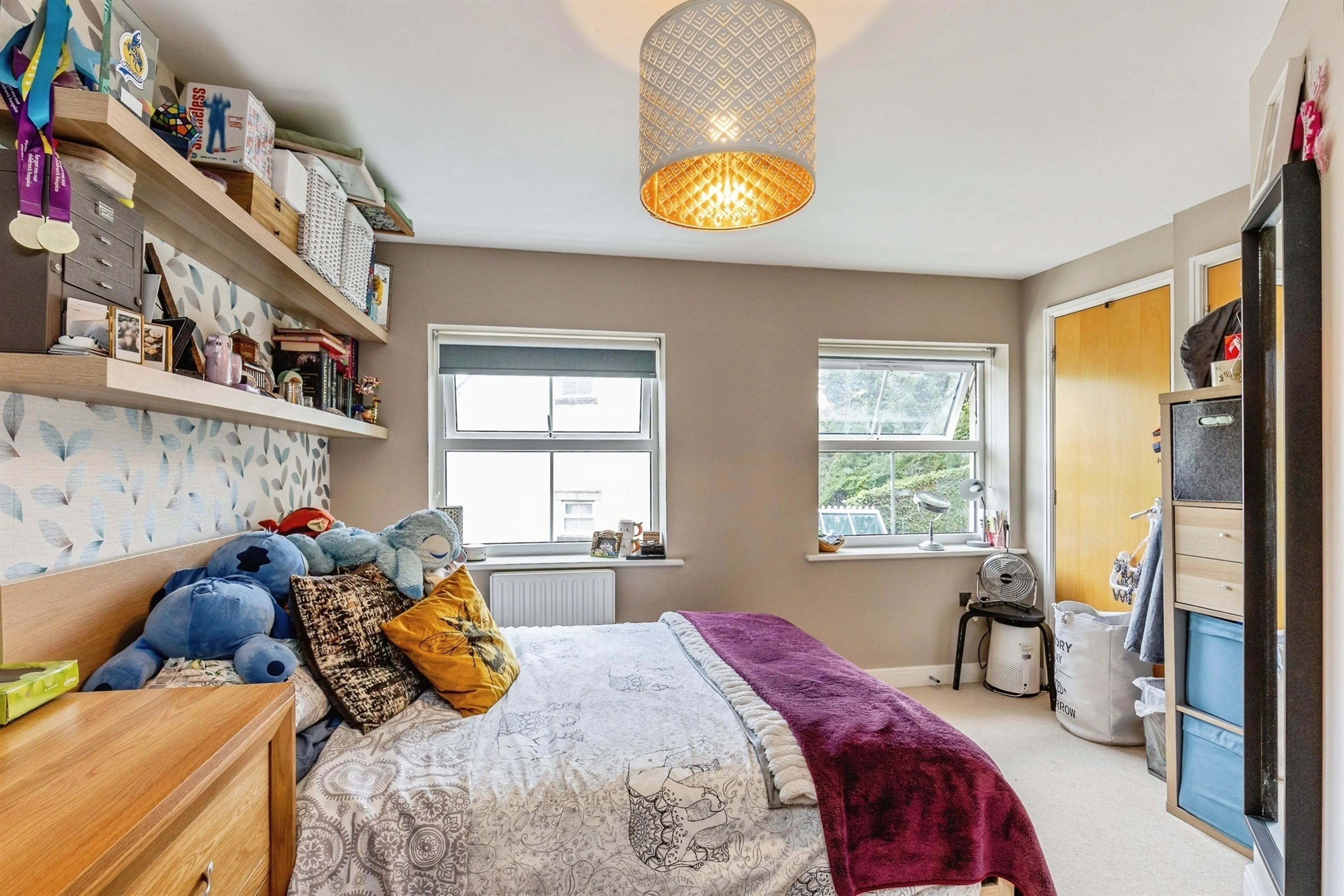 Property photo 17