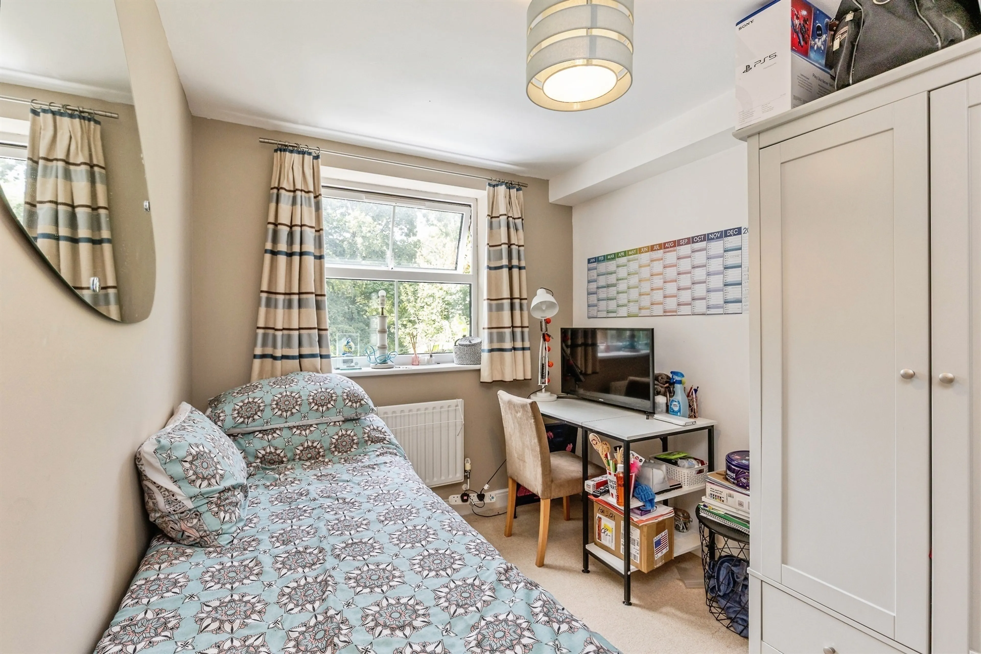 Property photo 18