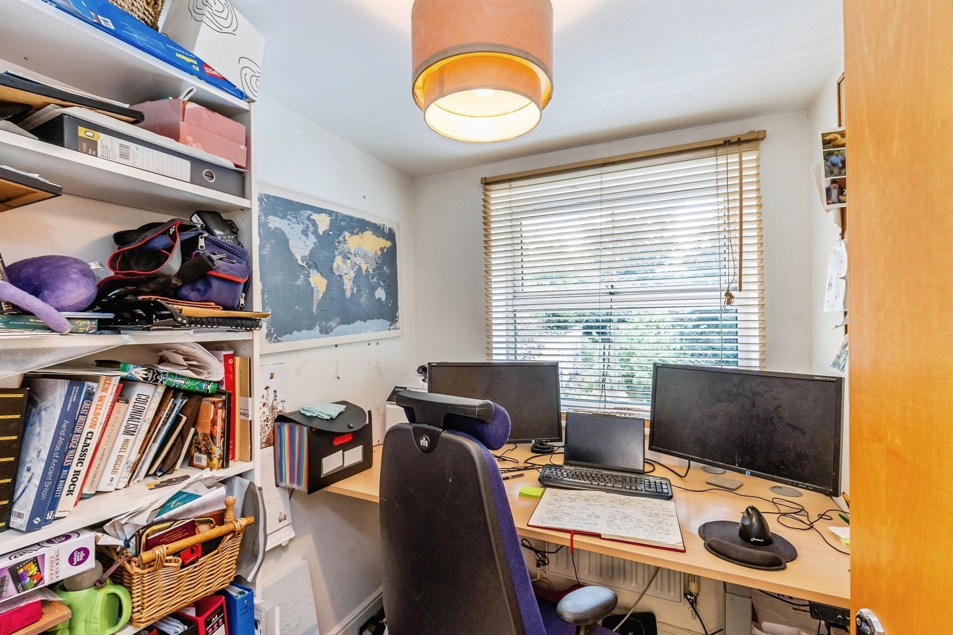 Property photo 19