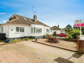 Southways Avenue, Worthing photo