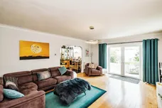 Southways Avenue, Worthing