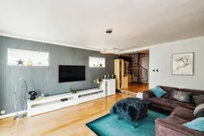 Southways Avenue, Worthing