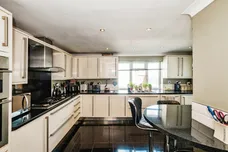 Southways Avenue, Worthing