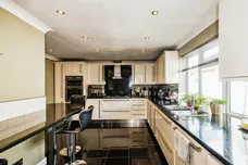 Southways Avenue, Worthing