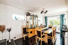Southways Avenue, Worthing