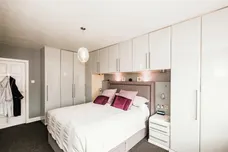 Southways Avenue, Worthing