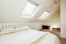 Southways Avenue, Worthing