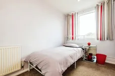 Southways Avenue, Worthing