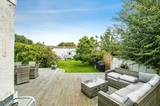 Southways Avenue, Worthing