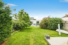 Southways Avenue, Worthing