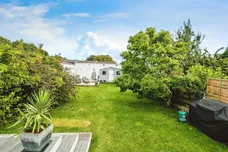 Southways Avenue, Worthing