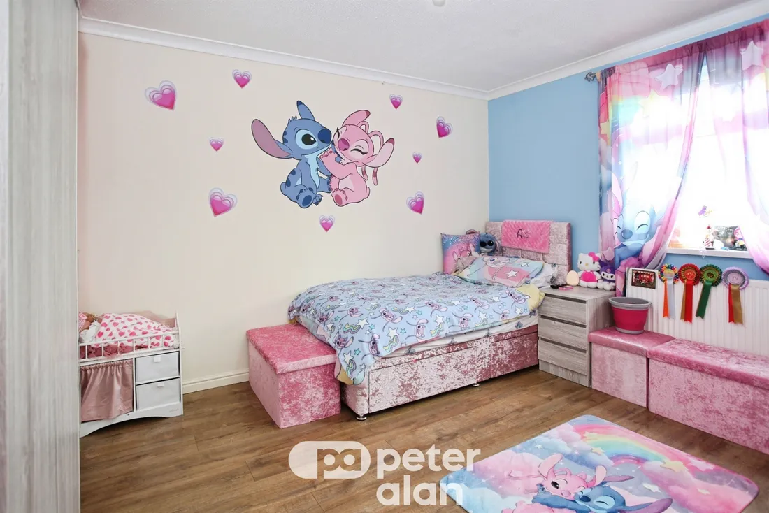 Property photo 17
