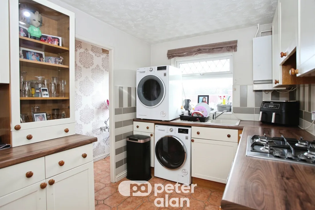 Property photo 13