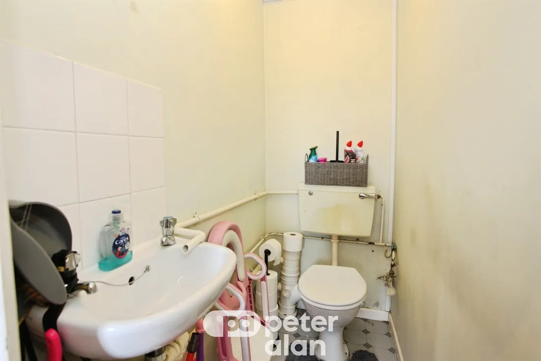 Property photo 15