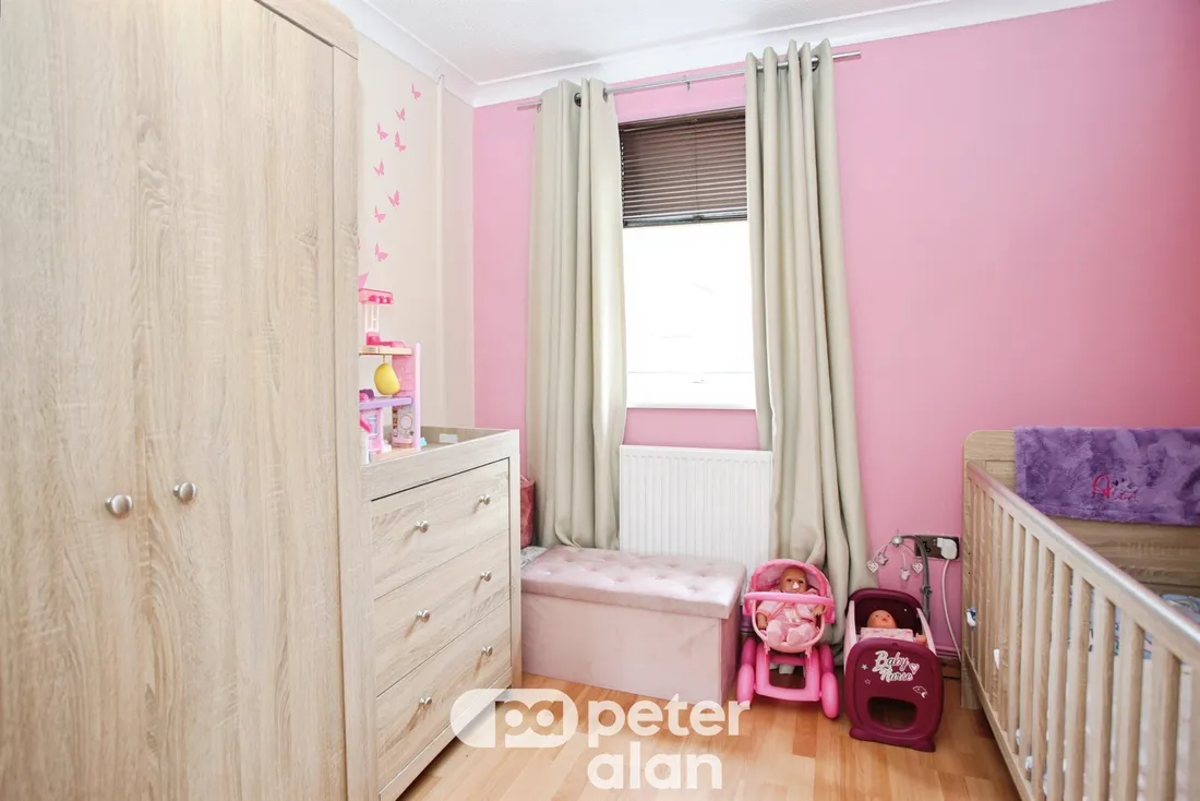 Property photo 18