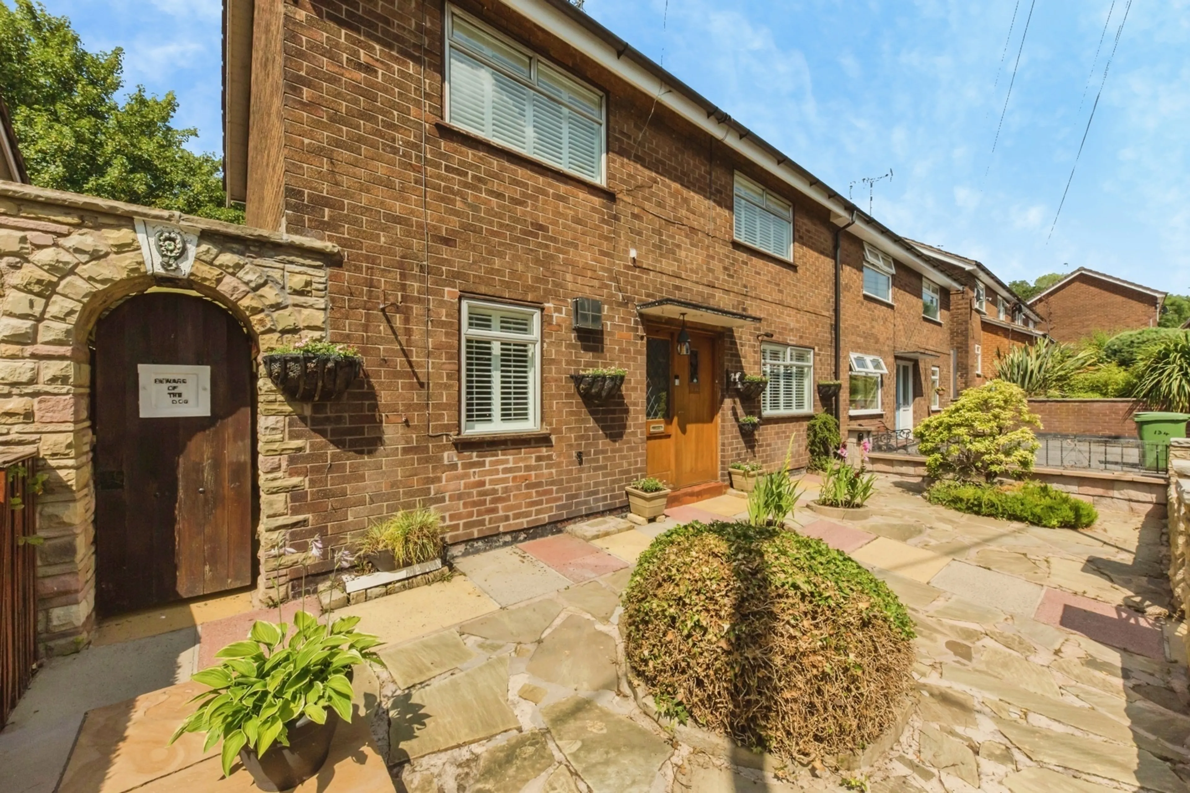 Property photo 12