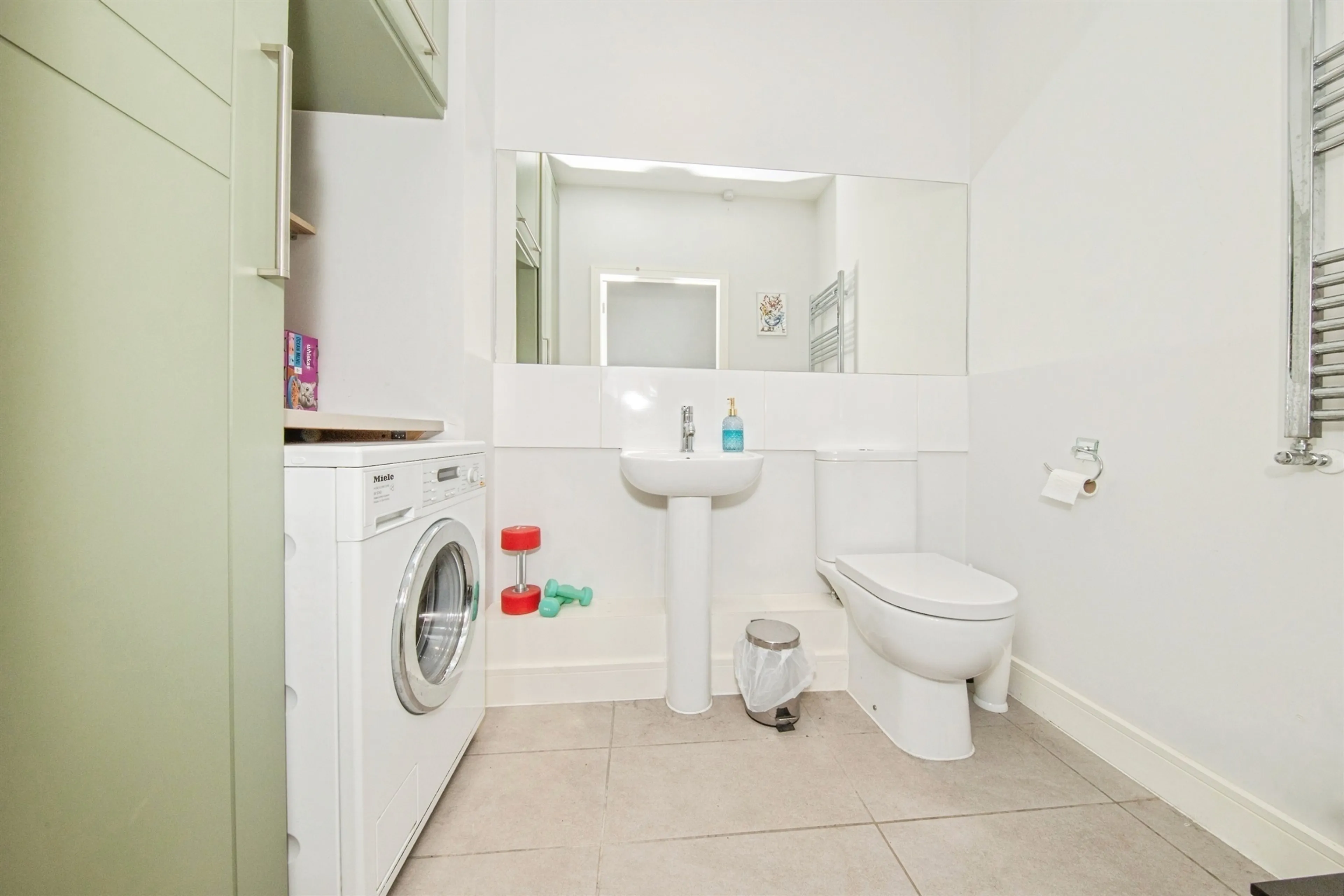 Property photo 8