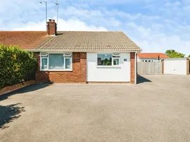 Twyford Close, Worthing photo