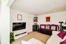 Twyford Close, Worthing