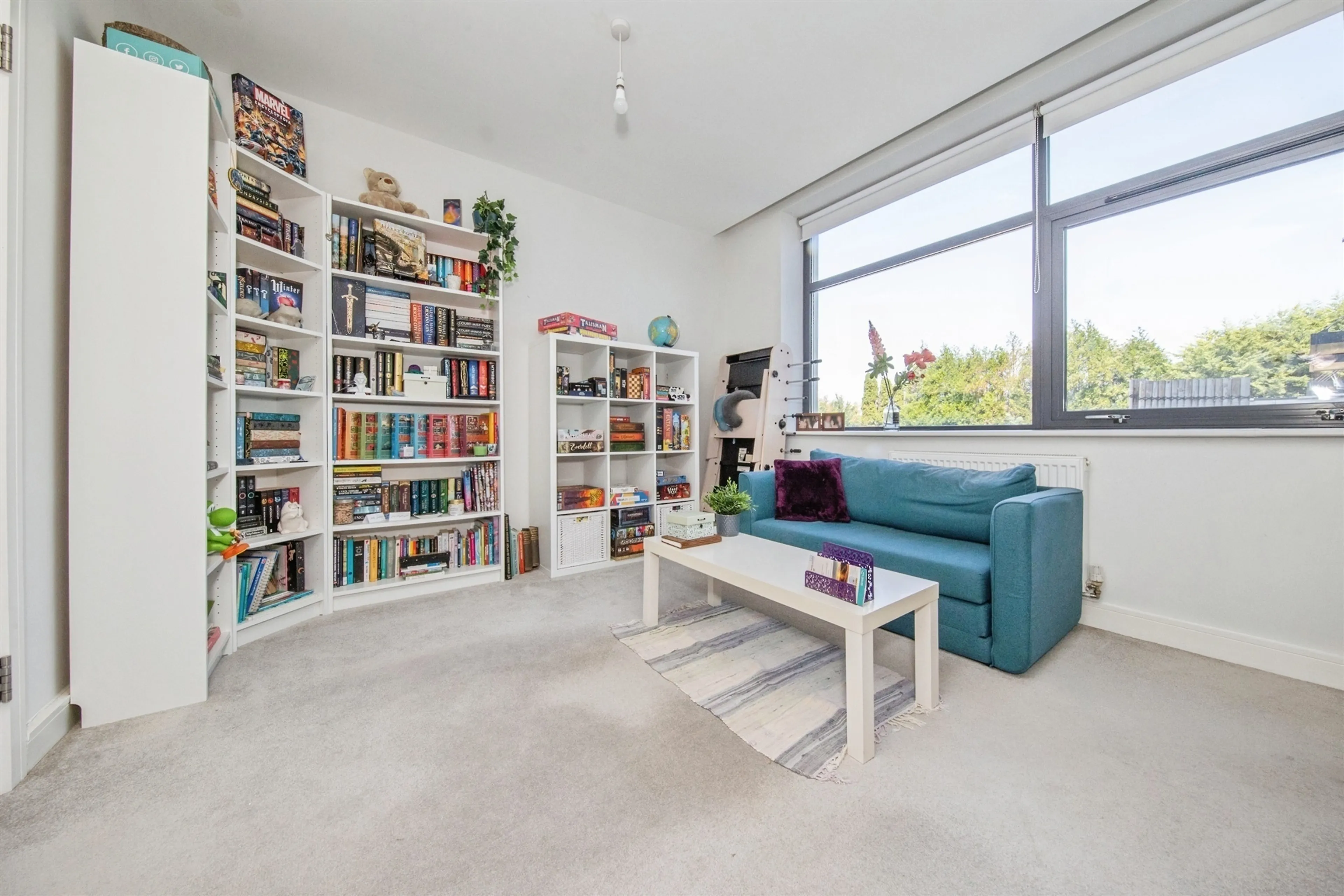 Property photo 12