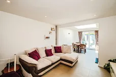 Twyford Close, Worthing