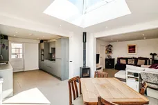 Twyford Close, Worthing