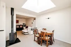 Twyford Close, Worthing