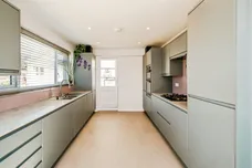 Twyford Close, Worthing