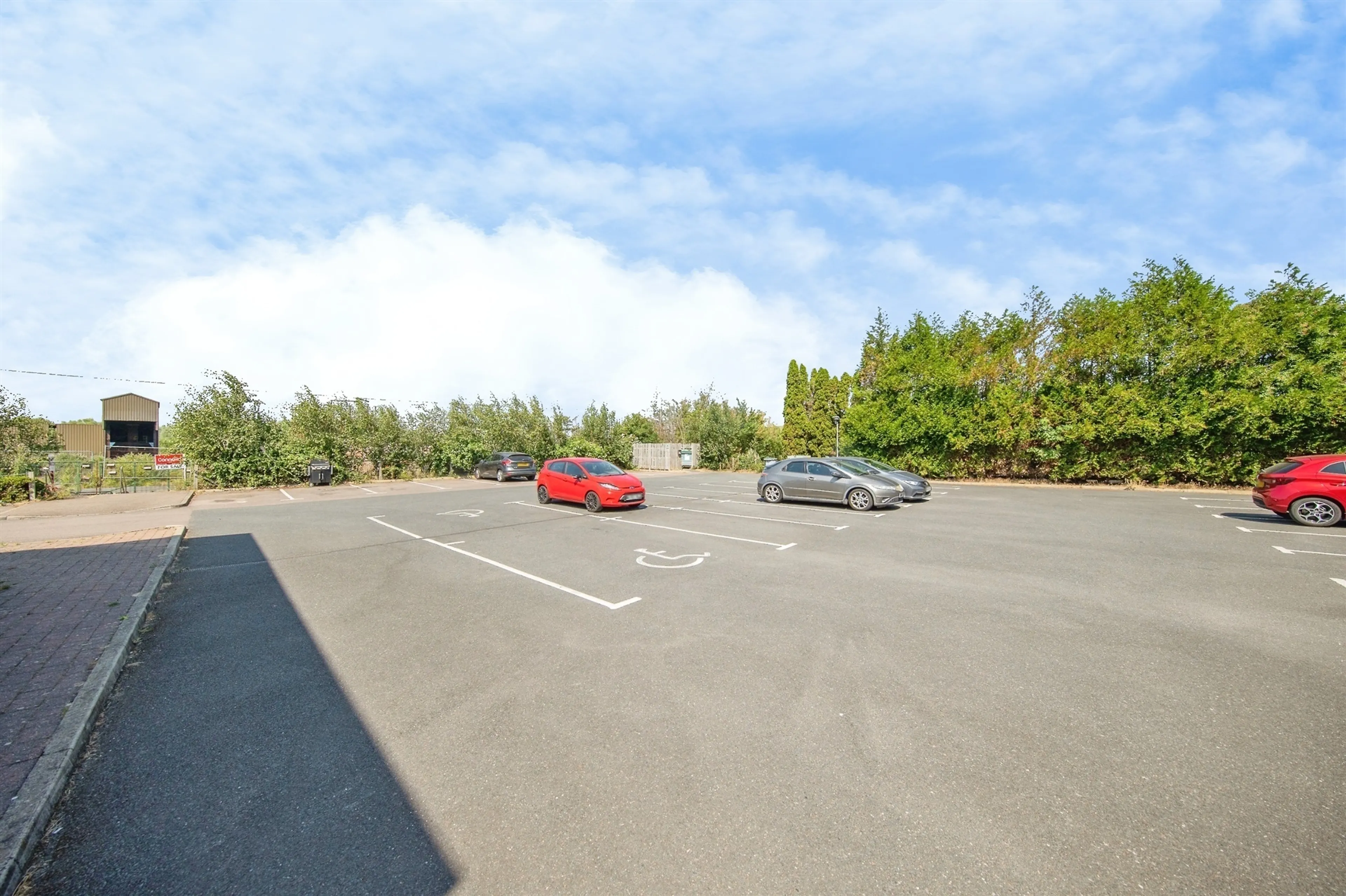 Property photo 15