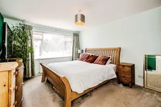 Twyford Close, Worthing