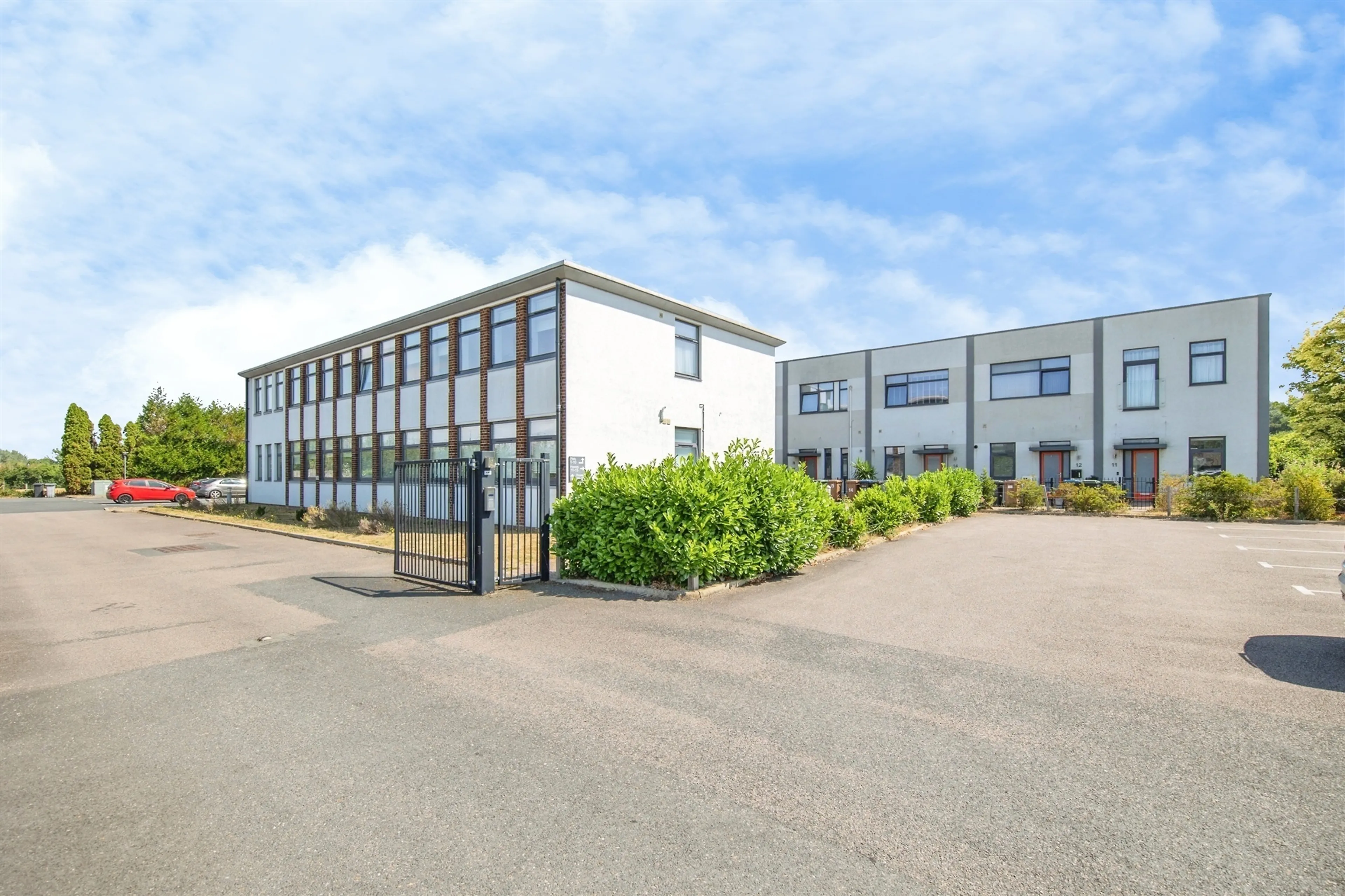 Property photo 16