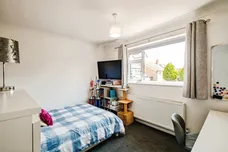Twyford Close, Worthing